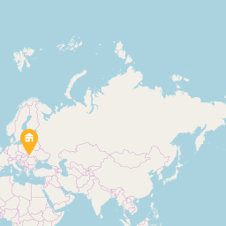 Озеро Віта на глобальній карті